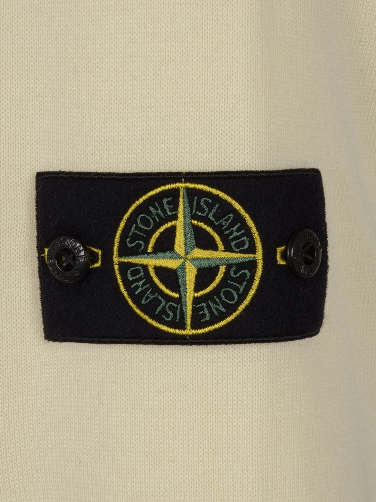 [Stone Island] Sweatshirt SS26 5100053S00B2V0093