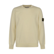 [Stone Island] Sweatshirt SS26 5100053S00B2V0093