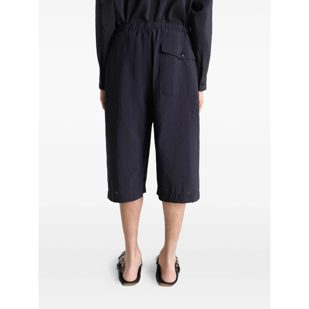 [LEMAIRE] Shorts SS26 PA1290 LF1563 BK998