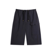 [LEMAIRE] Shorts SS26 PA1290 LF1563 BK998