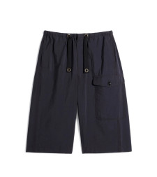[LEMAIRE] Shorts SS26 PA1290 LF1563 BK998