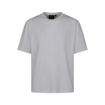 [CANADA GOOSE] T-shirts Short Sleeve SS26 1328MT9227