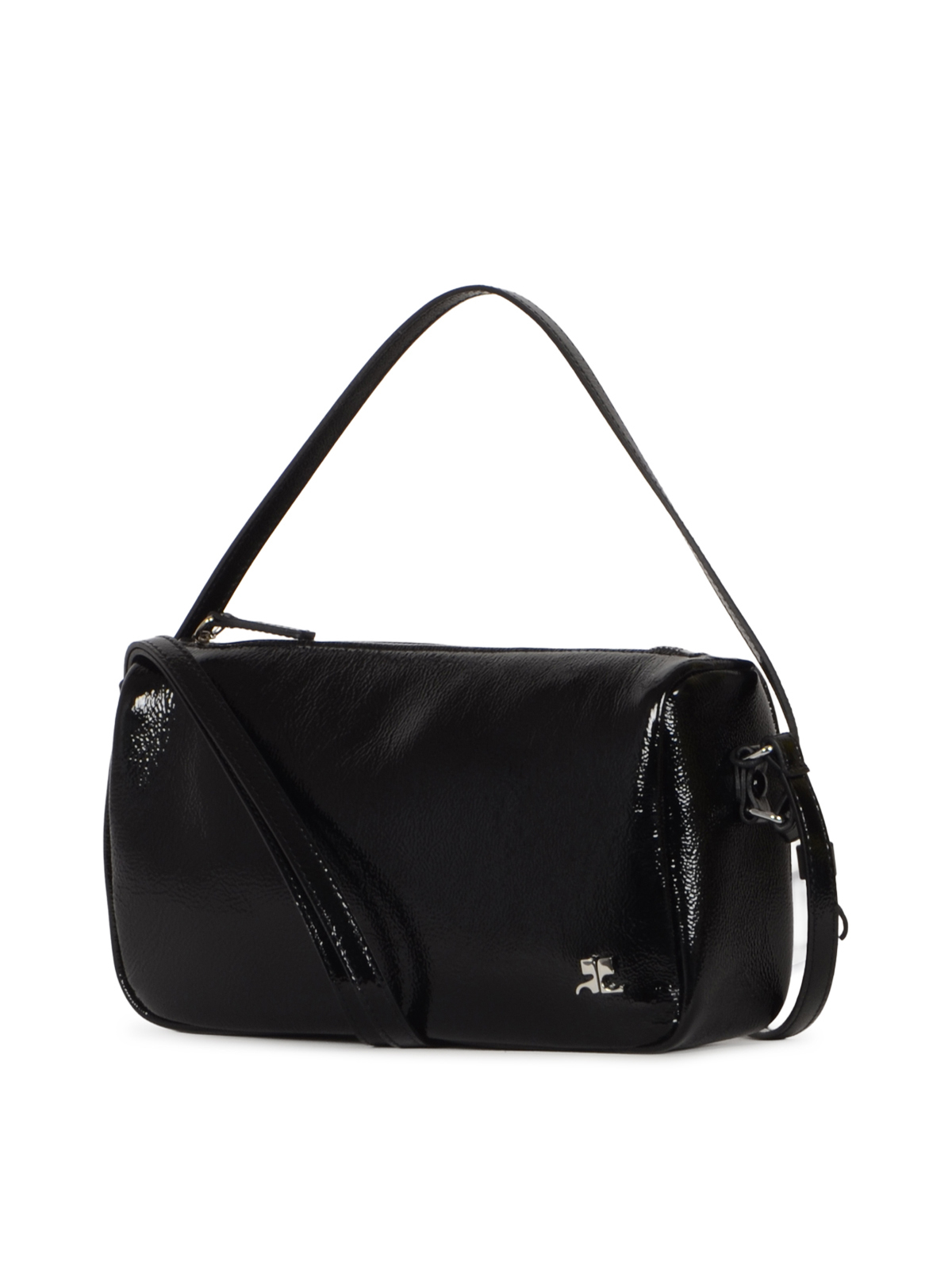 [Courreges] Shoulder bag SS26 226GSA231CR00439999