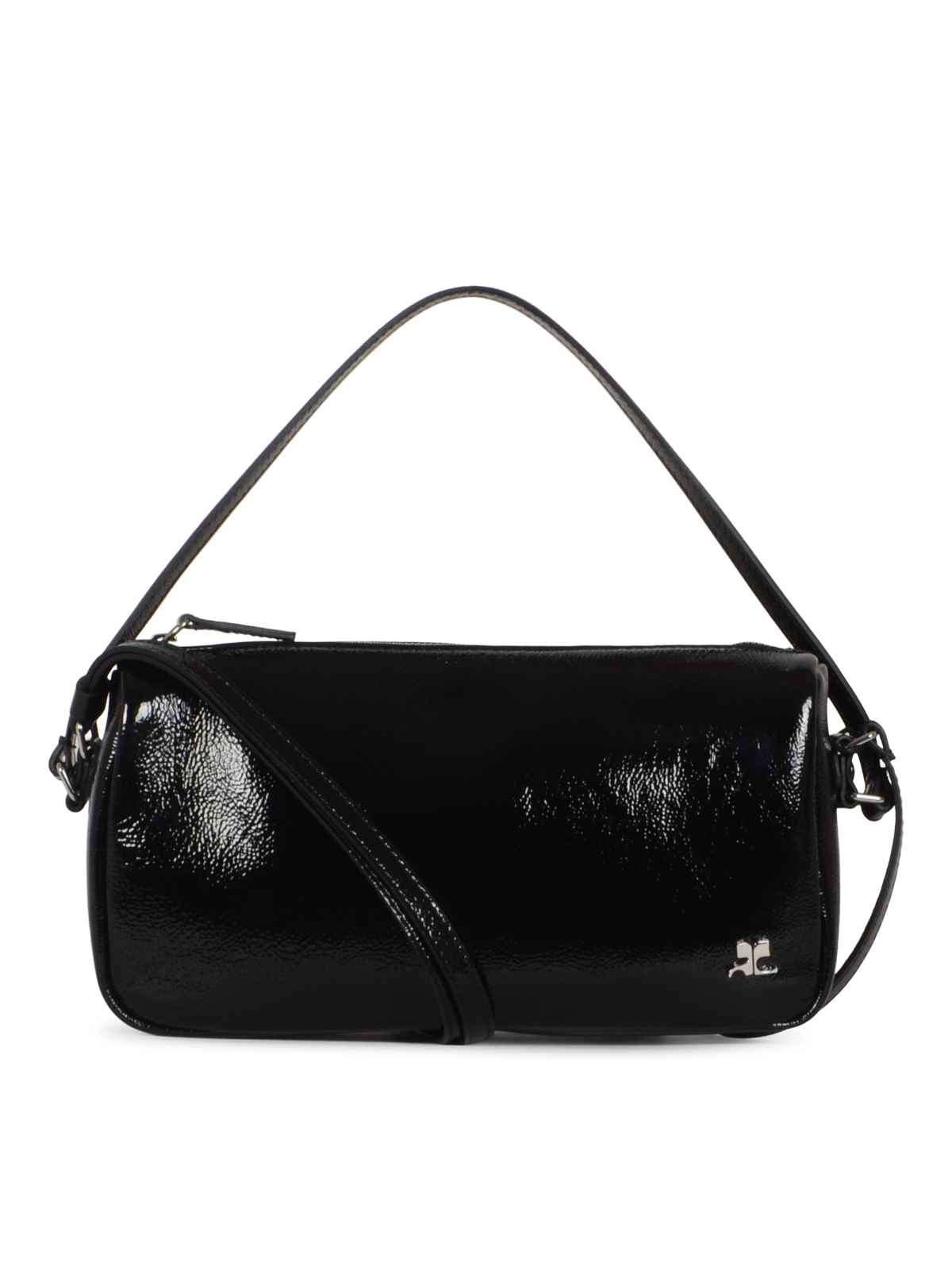 [Courreges] Shoulder bag SS26 226GSA231CR00439999