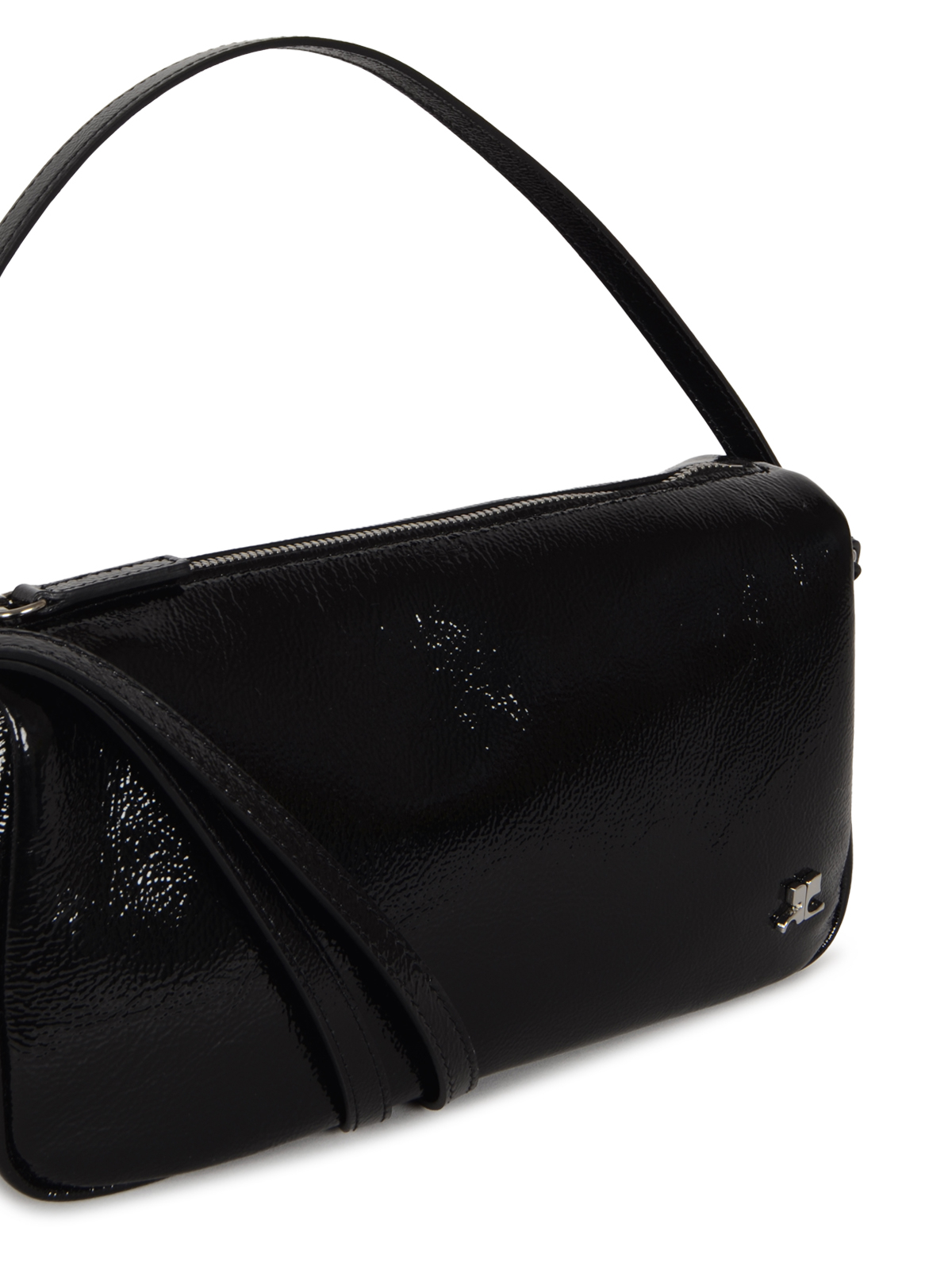 [Courreges] Shoulder bag SS26 226GSA231CR00439999