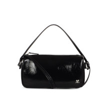 [Courreges] Shoulder bag SS26 226GSA231CR00439999