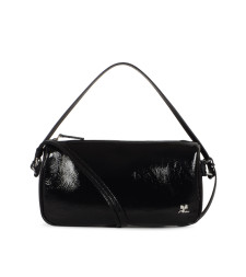 [Courreges] Shoulder bag SS26 226GSA231CR00439999