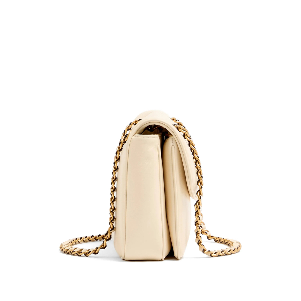 [Valentino Garavani] Tote bag SS26 8W0B0T57AIR  REN