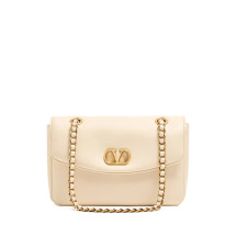 [Valentino Garavani] Tote bag SS26 8W0B0T57AIR  REN