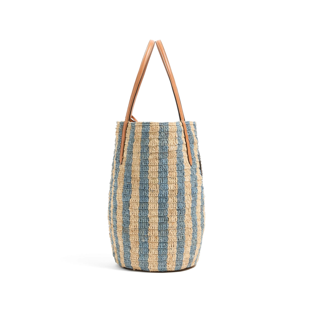 [Valentino Garavani] Tote bag SS26 8W2B0R37UHK  C8C
