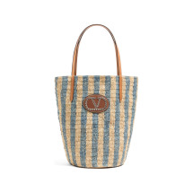 [Valentino Garavani] Tote bag SS26 8W2B0R37UHK  C8C