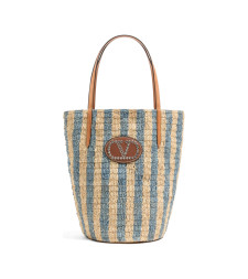 [Valentino Garavani] Tote bag SS26 8W2B0R37UHK  C8C