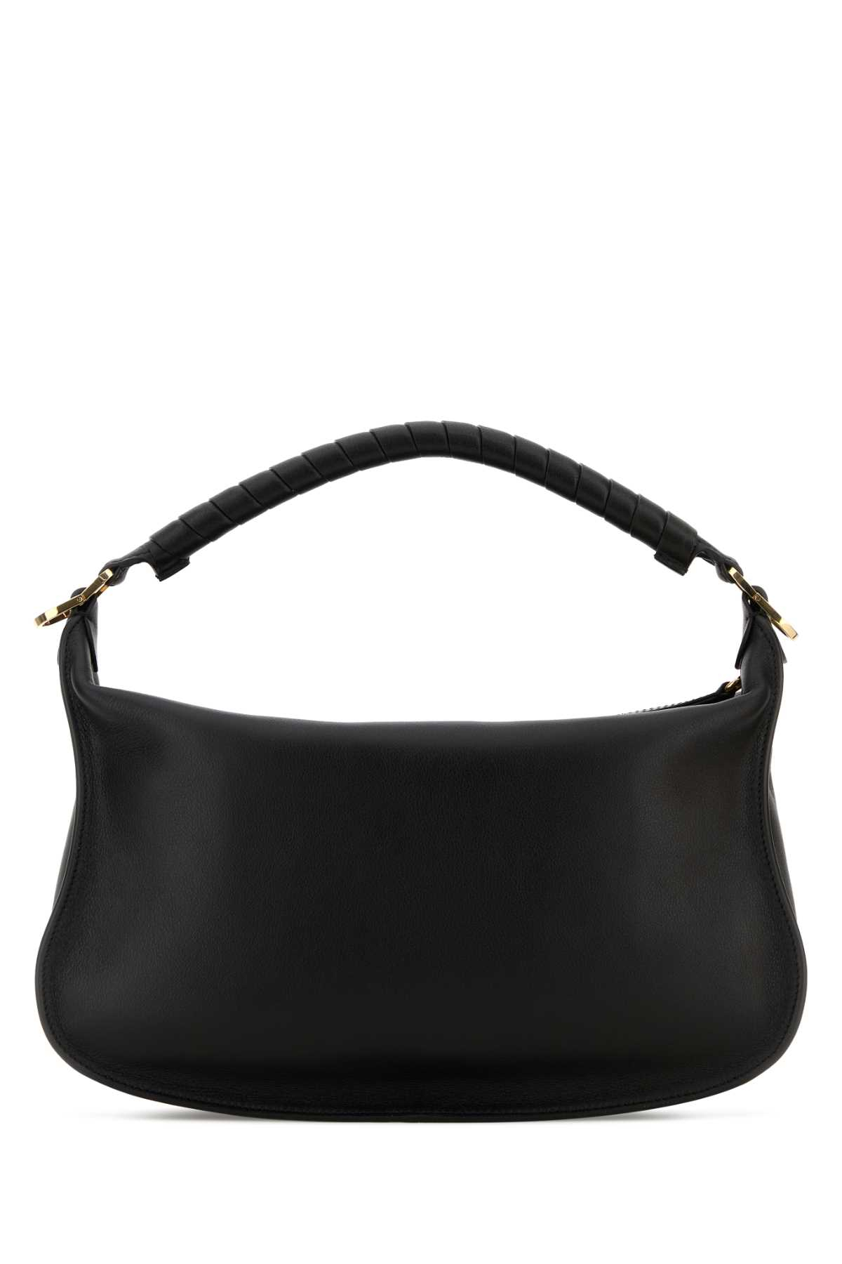 [Chloe] Bag FW26 CH26SS882R35 001