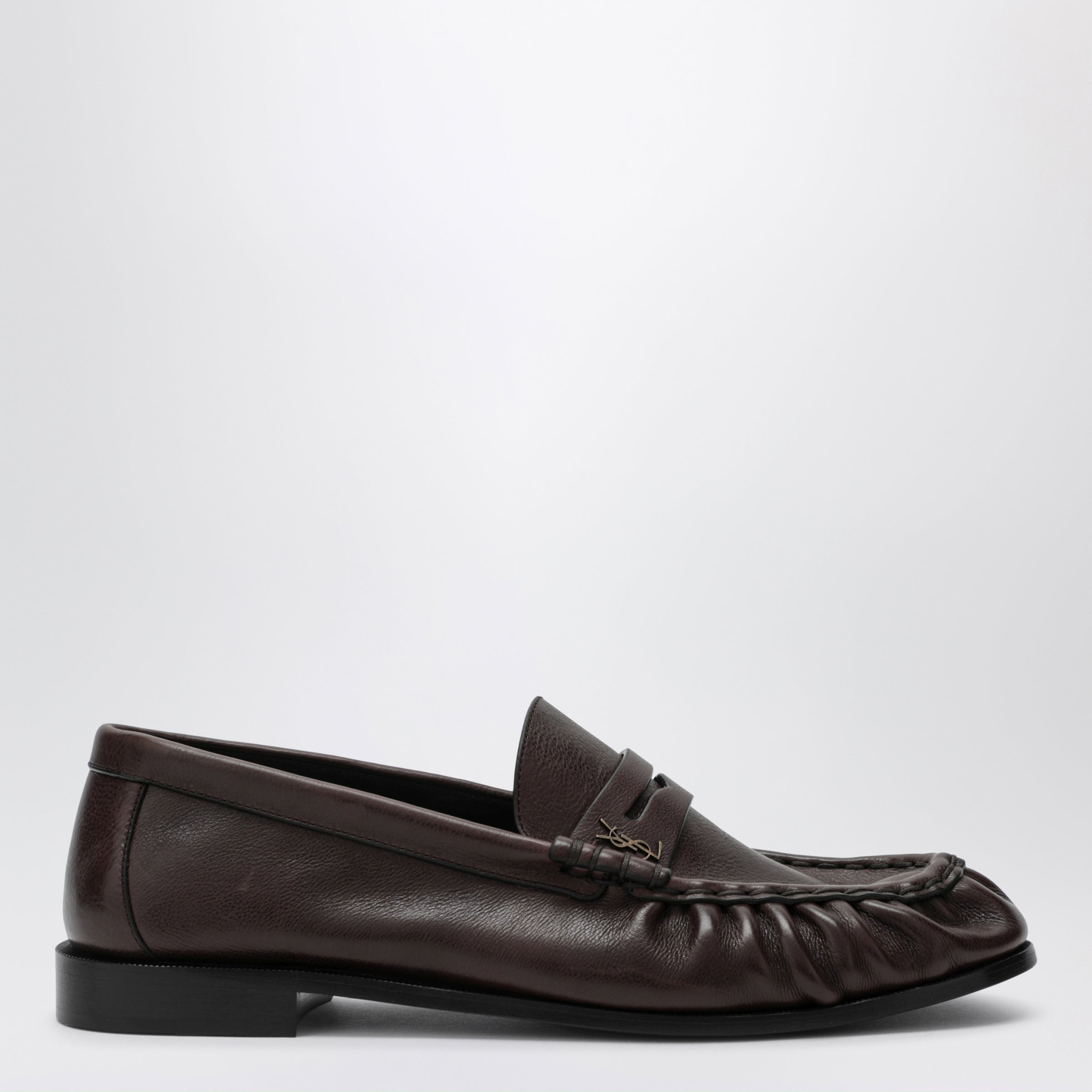 [Saint Laurent] Loafer SS26 83947125VAA