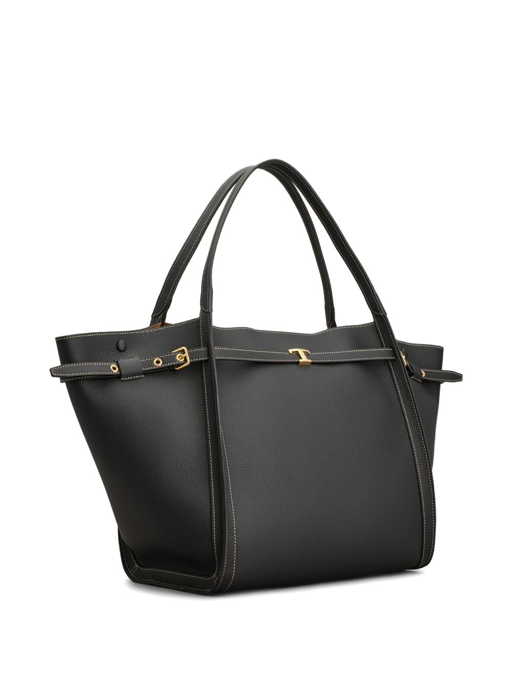 [Tod's] Tote bag SS26 XBWTIMA0300WKAB999