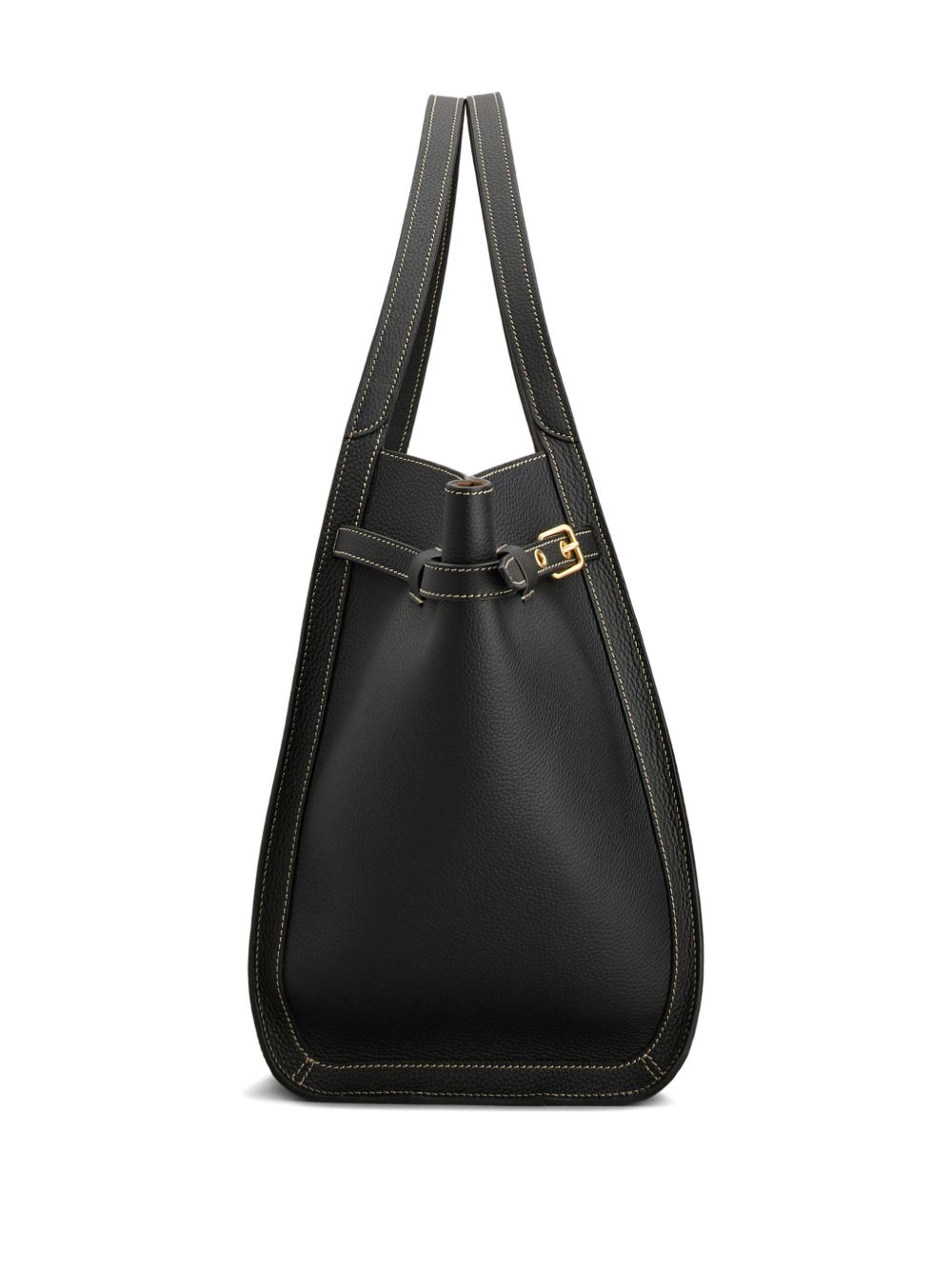 [Tod's] Tote bag SS26 XBWTIMA0300WKAB999