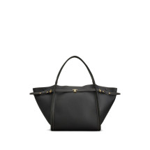 [Tod's] Tote bag SS26 XBWTIMA0300WKAB999