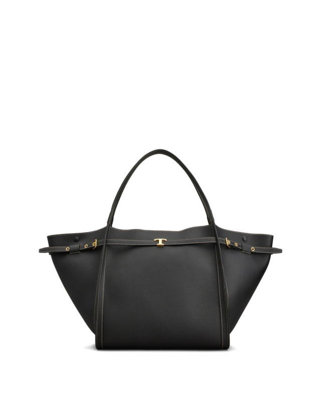 [Tod's] Tote bag SS26 XBWTIMA0300WKAB999