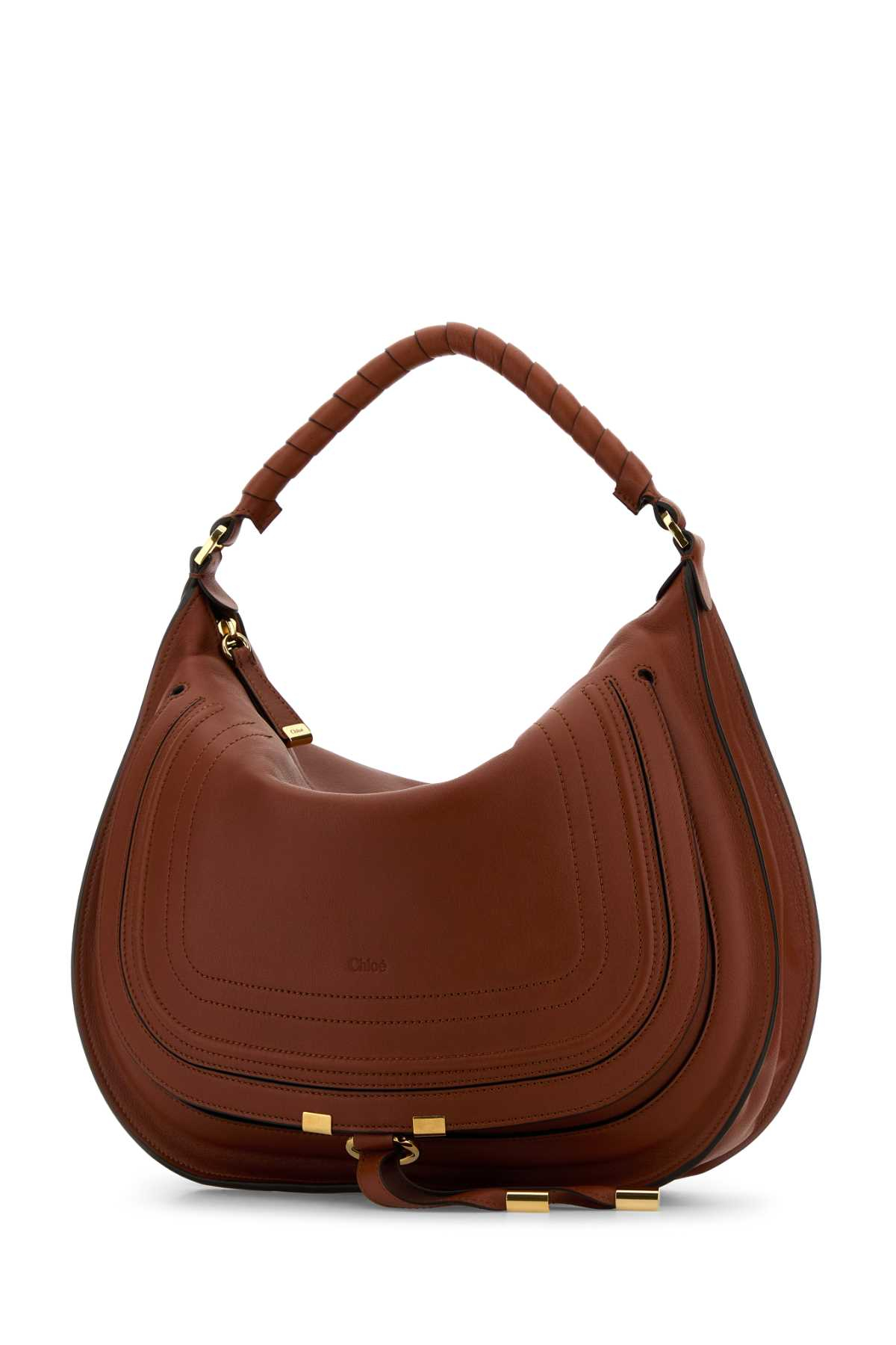 [Chloe] Shoulder bag FW26 CH26SS881R35 26M