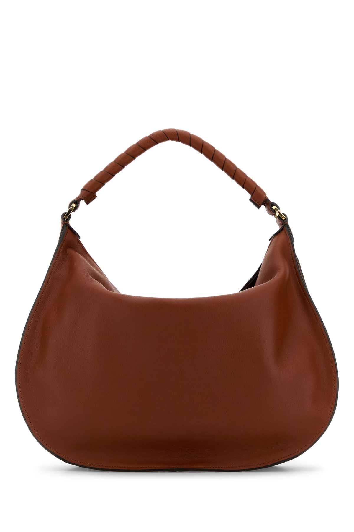 [Chloe] Shoulder bag FW26 CH26SS881R35 26M