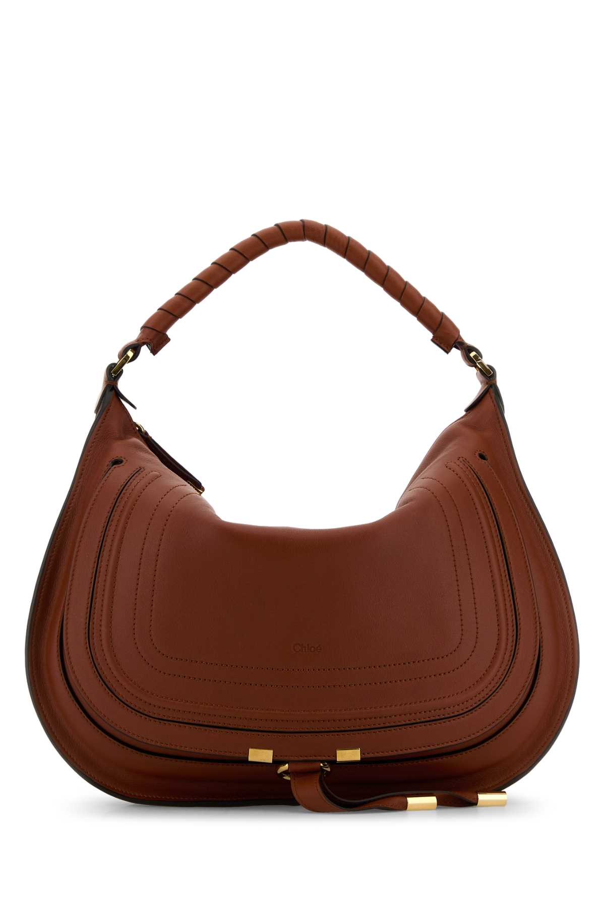 [Chloe] Shoulder bag FW26 CH26SS881R35 26M