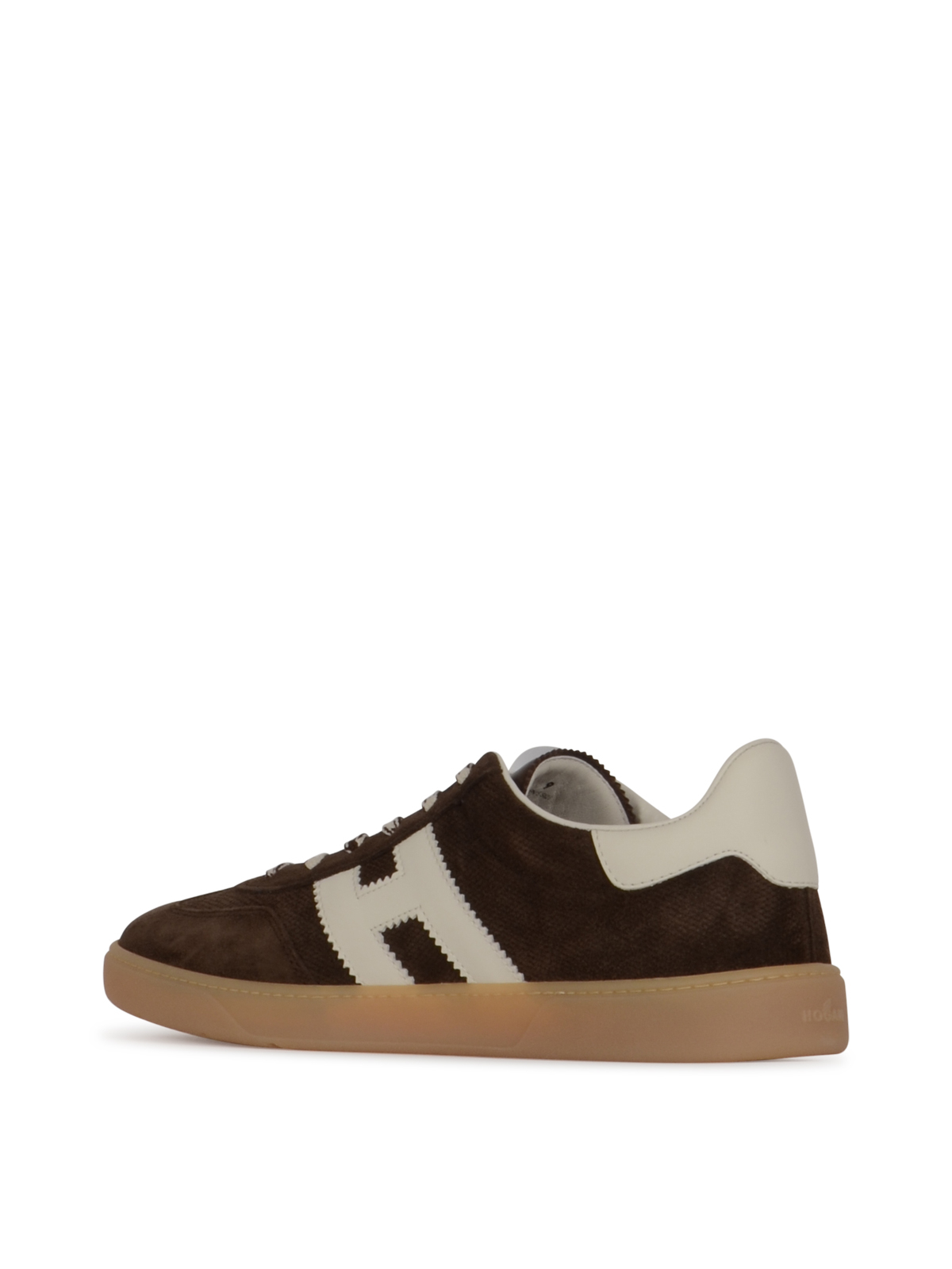 [Hogan] Sneakers SS26 HXM6470FB60UWX0CAJ