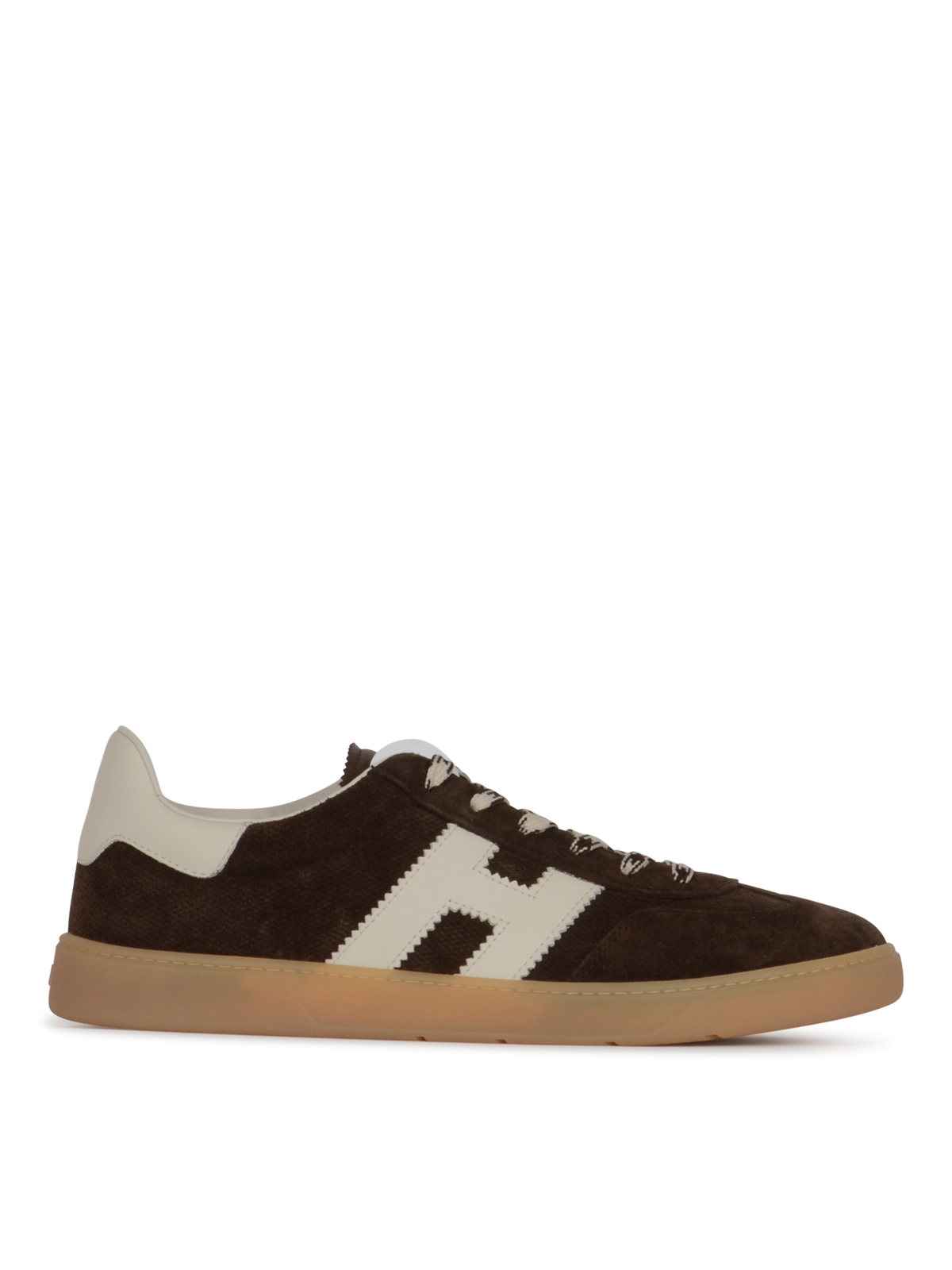 [Hogan] Sneakers SS26 HXM6470FB60UWX0CAJ