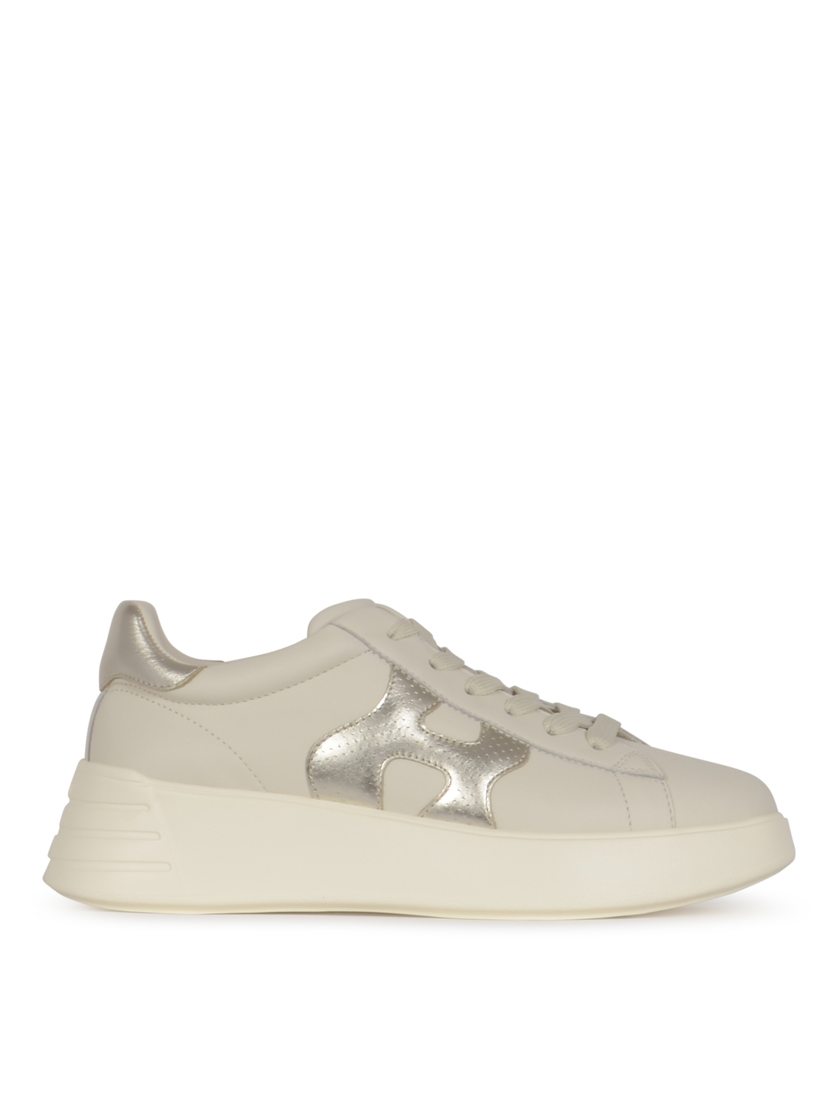 [Hogan] Sneakers SS26 HXW5620DN6PNCS022E