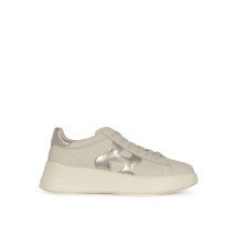 [Hogan] Sneakers SS26 HXW5620DN6PNCS022E