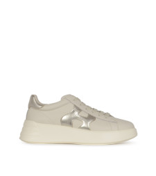 [Hogan] Sneakers SS26 HXW5620DN6PNCS022E