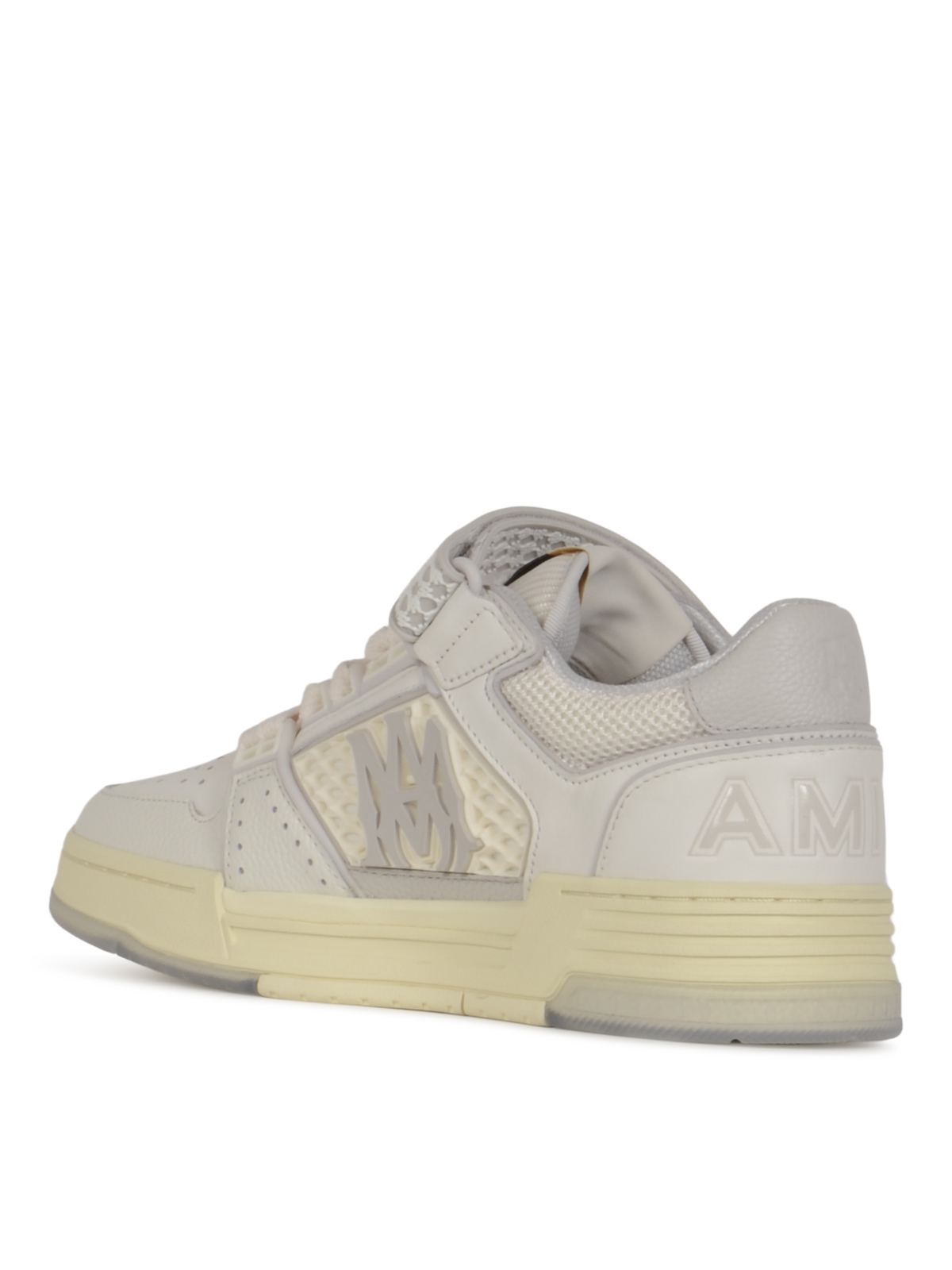 [Amiri] Sneakers SS26 AMSNSN1027100