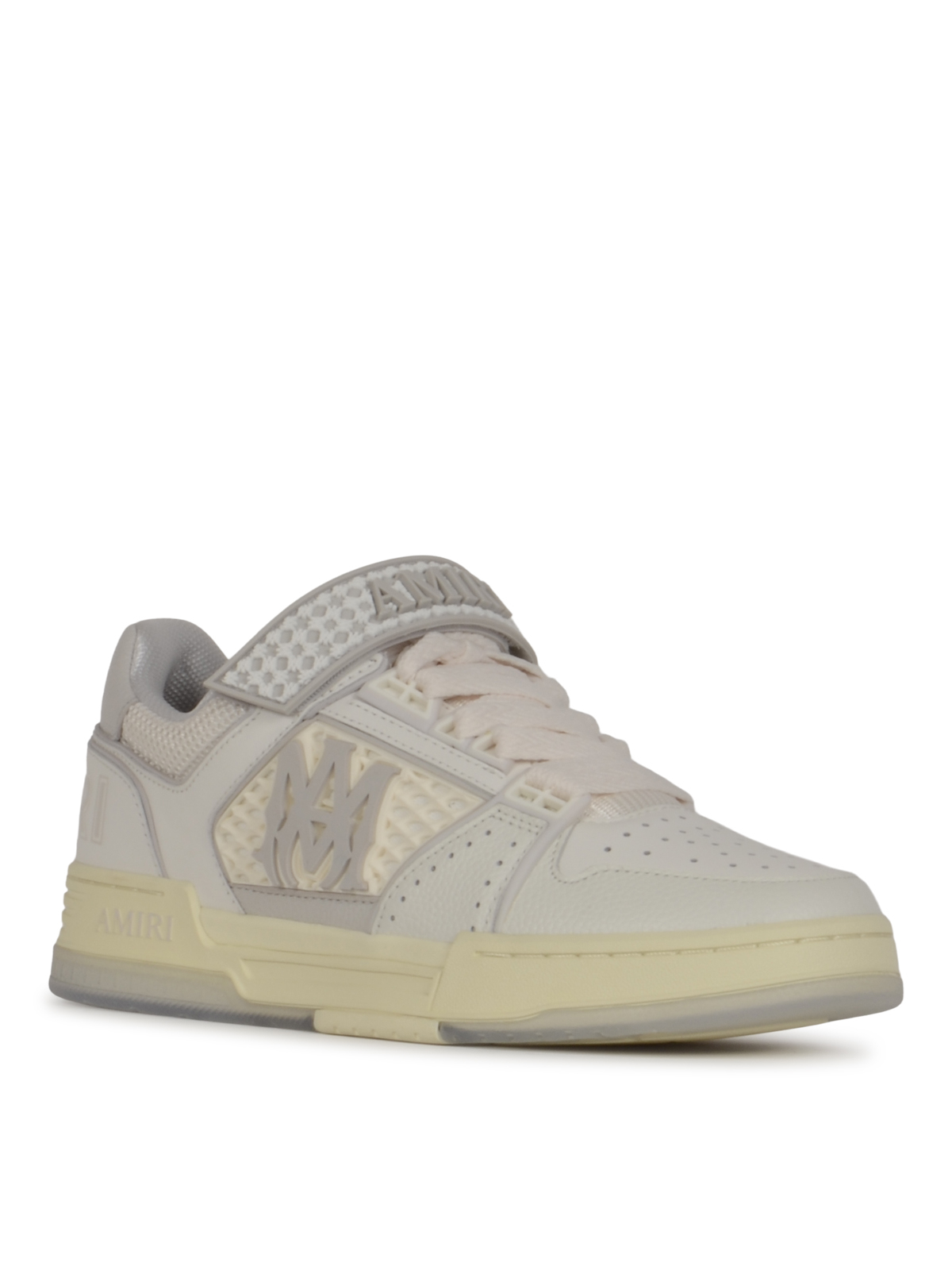 [Amiri] Sneakers SS26 AMSNSN1027100