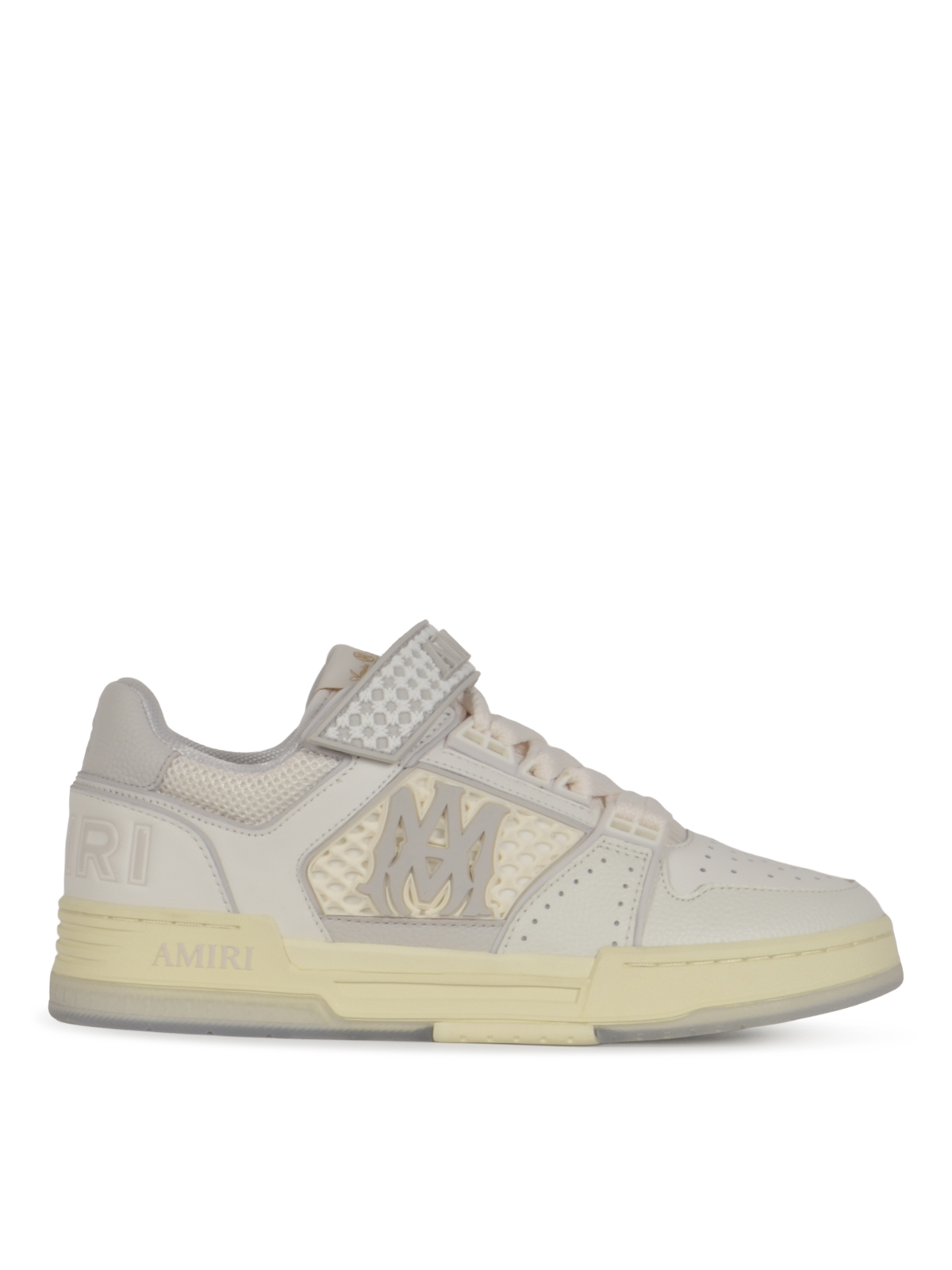 [Amiri] Sneakers SS26 AMSNSN1027100
