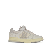 [Amiri] Sneakers SS26 AMSNSN1027100