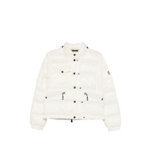 [Moncler] Down jacket SS26 1A00017597YF033