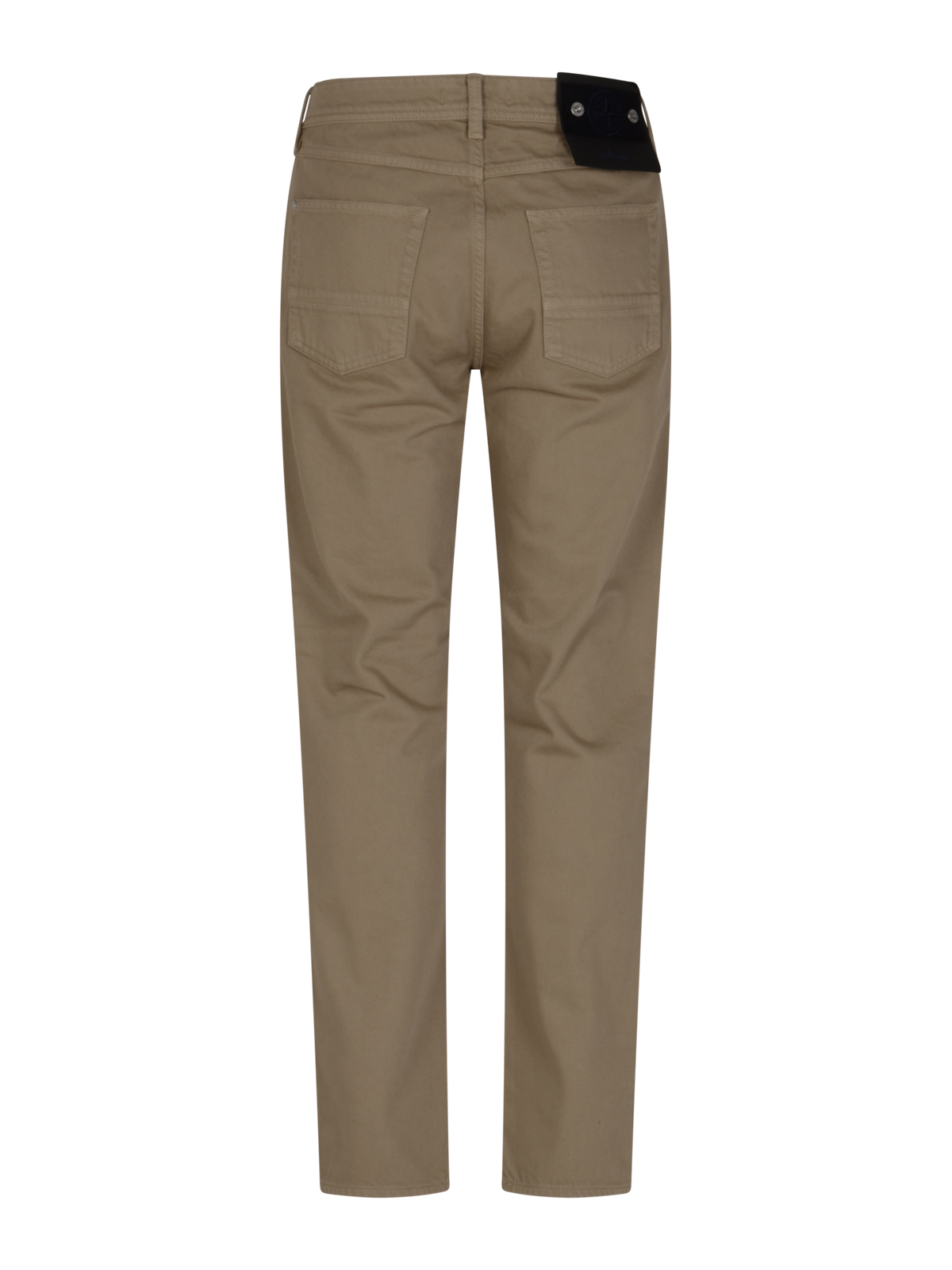 [Stone Island] Jeans SS26 J100005S0J24V009A