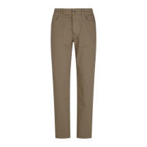 [Stone Island] Jeans SS26 J100005S0J24V009A