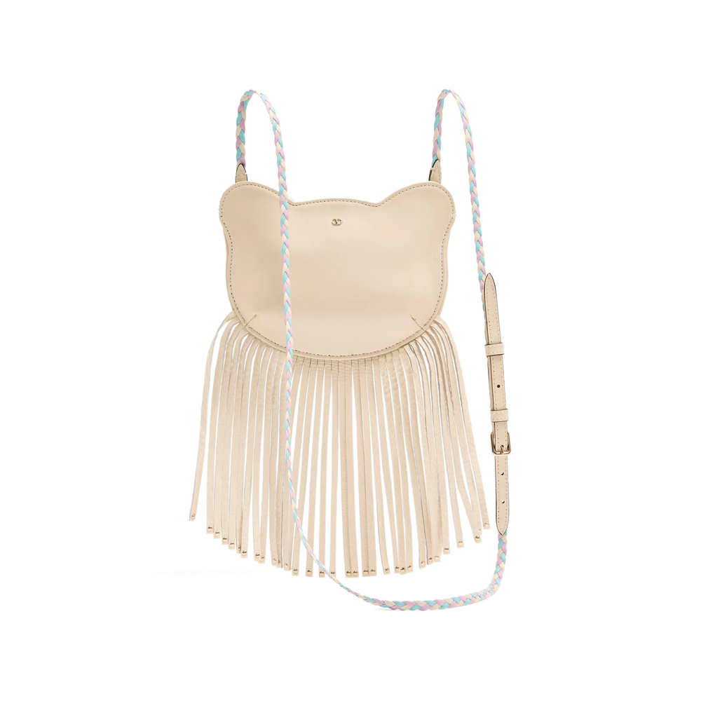 [Valentino Garavani] Shoulder bag SS26 8W2B0S18EZC  B9W