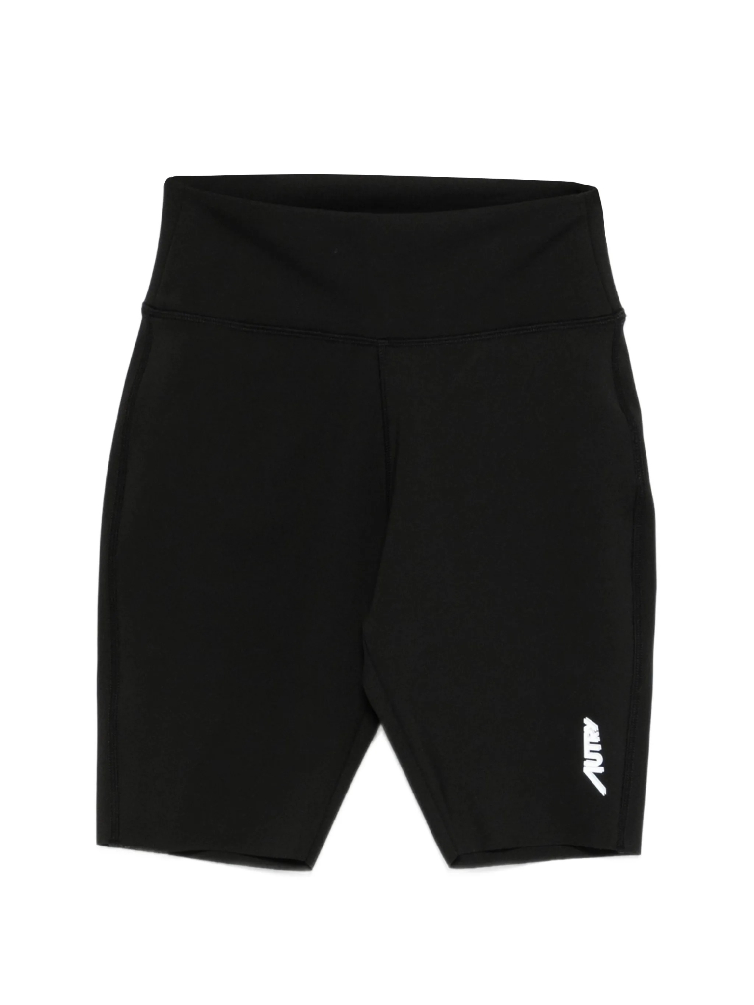 [AUTRY] Shorts SS26 CYPW081K