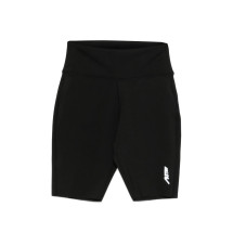 [AUTRY] Shorts SS26 CYPW081K