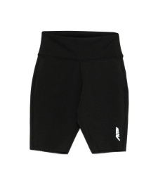 [AUTRY] Shorts SS26 CYPW081K