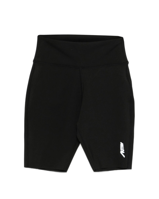 [AUTRY] Shorts SS26 CYPW081K