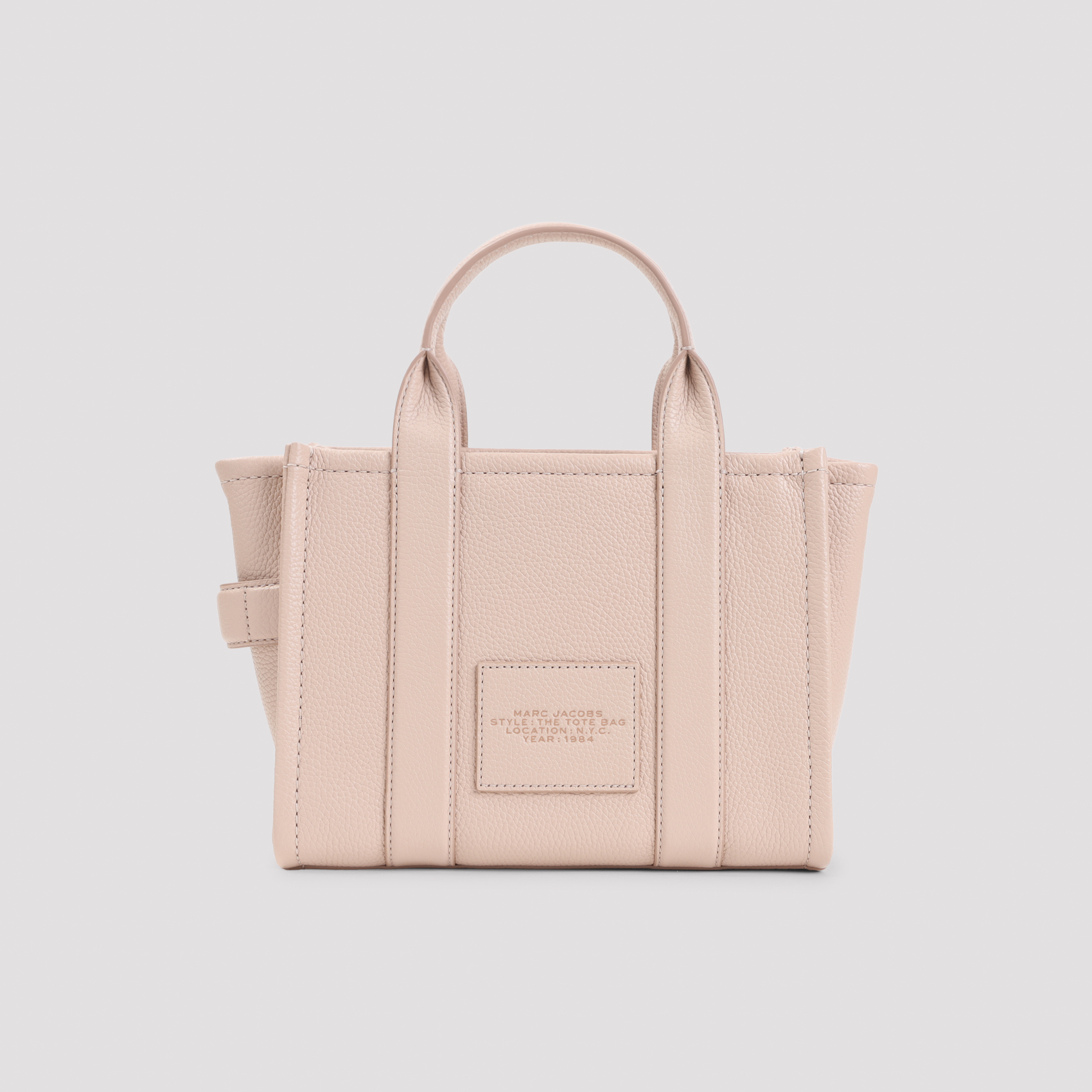 [Marc Jacobs] Tote bag FW26 H009L01SP21