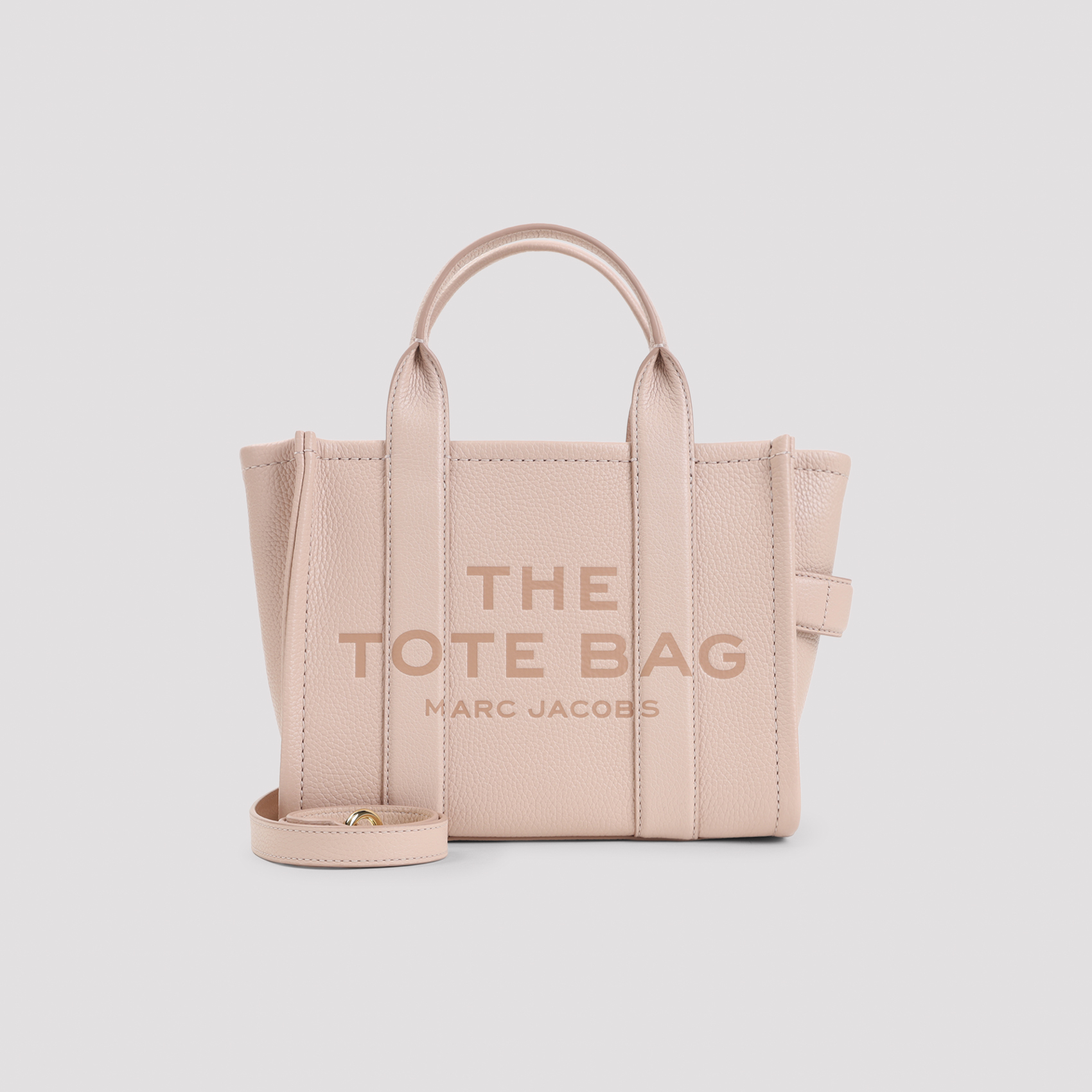 [Marc Jacobs] Tote bag FW26 H009L01SP21