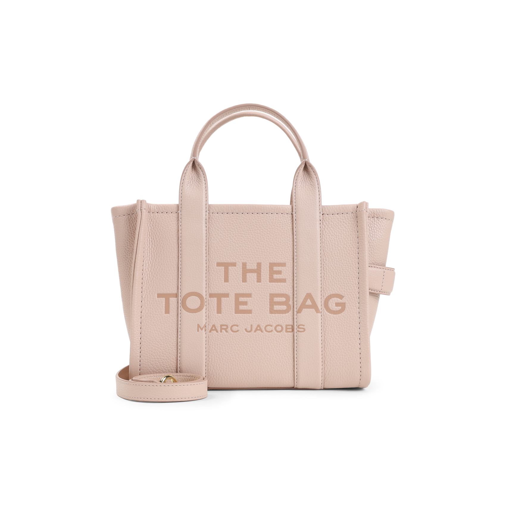 [Marc Jacobs] Tote bag FW26 H009L01SP21