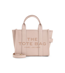 [Marc Jacobs] Tote bag FW26 H009L01SP21