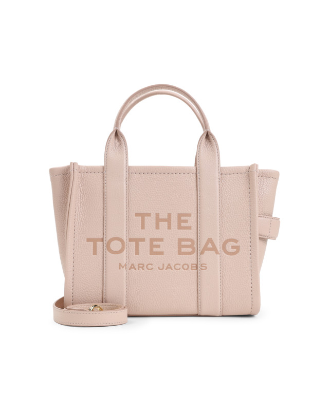 [Marc Jacobs] Tote bag FW26 H009L01SP21