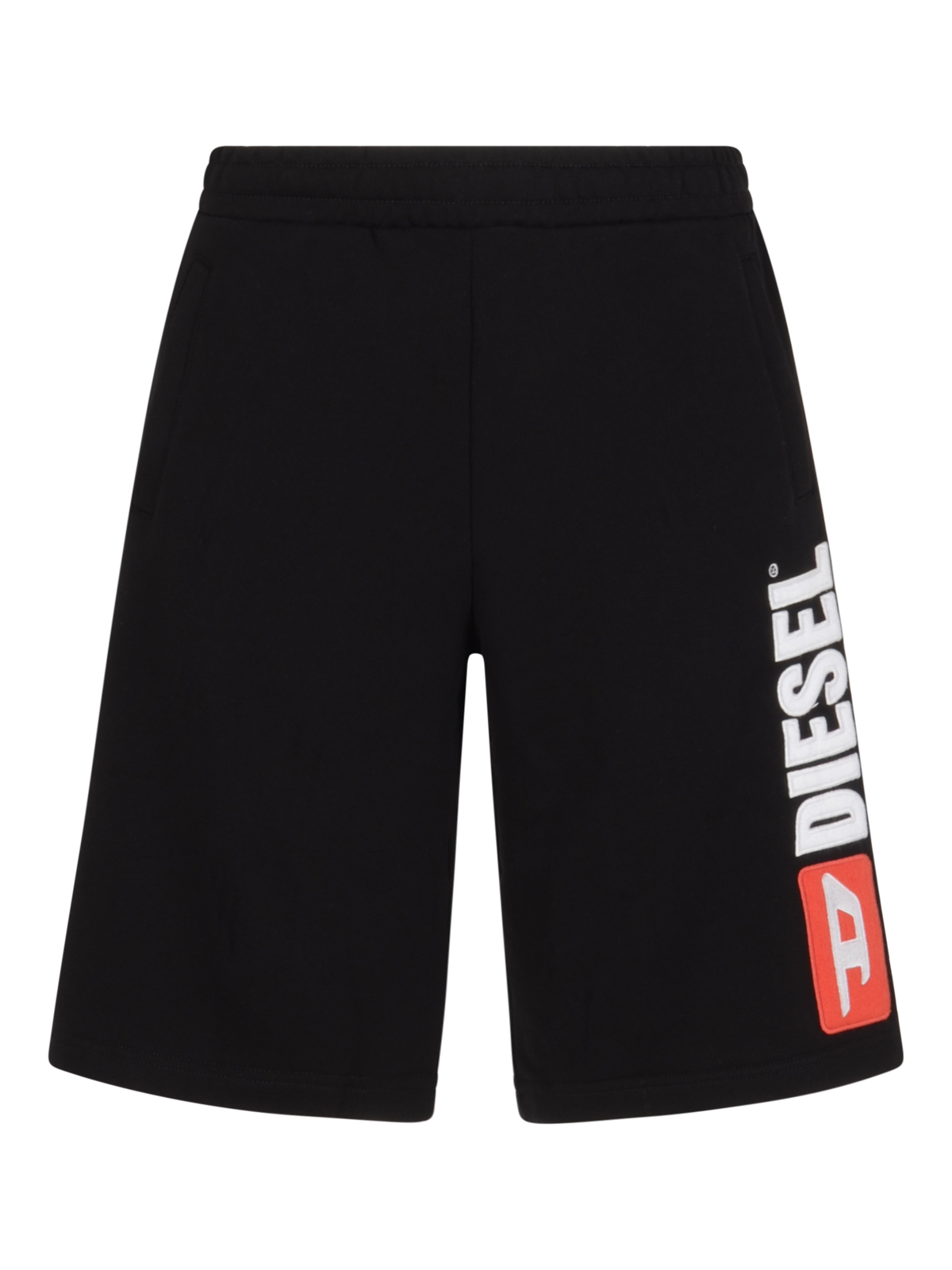 [Diesel] Shorts SS26 A200270GEAD9XX