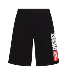 [Diesel] Shorts SS26 A200270GEAD9XX