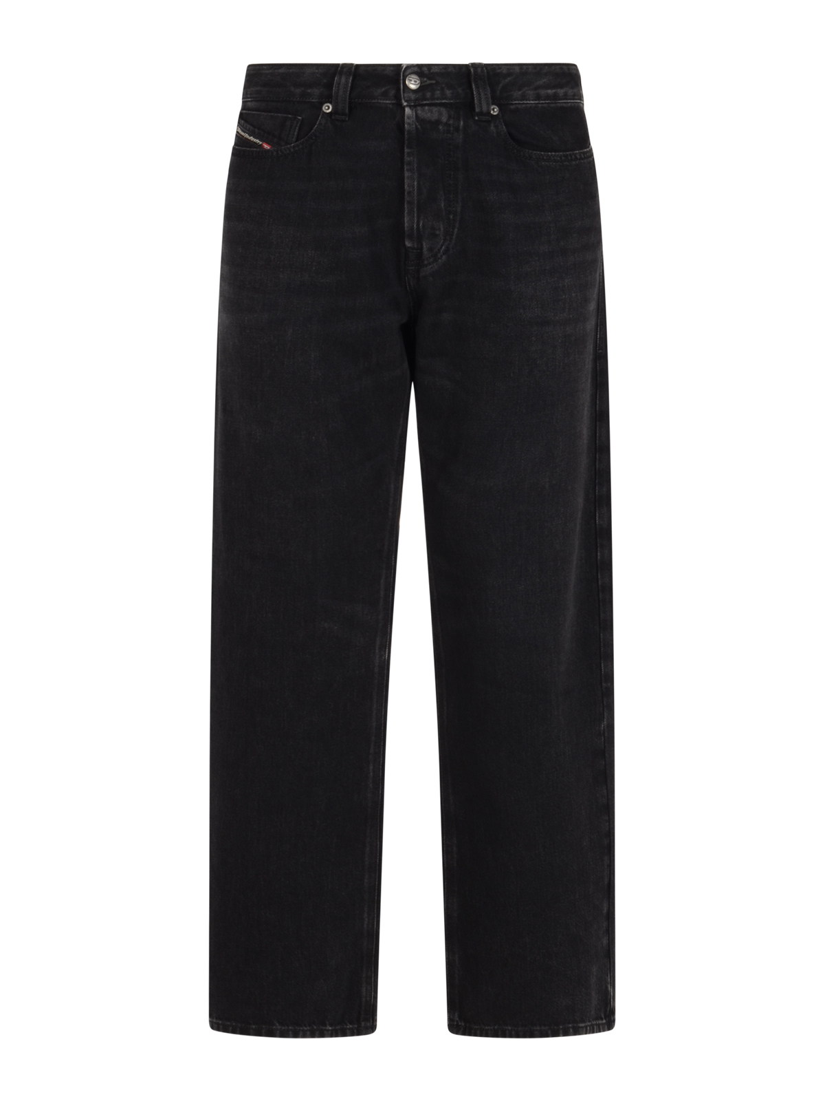 [Diesel] Jeans SS26 A1579509P0902